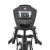 AVEN-10411BK-9