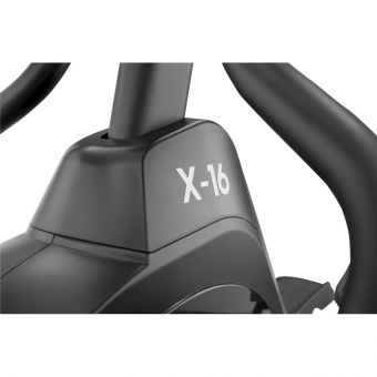 Орбитрек Adidas X-16
