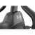 AVEN-10411BK-27