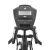 AVEN-10411BK-2