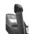 AVEN-10411BK-22
