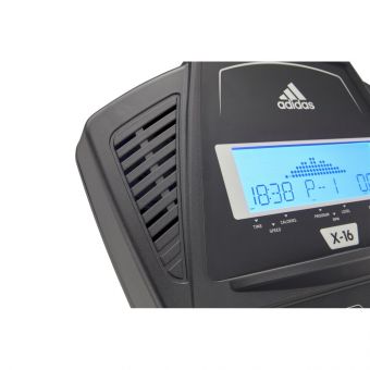 Орбитрек Adidas X-16