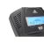 AVEN-10411BK-21