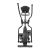 AVEN-10411BK-12