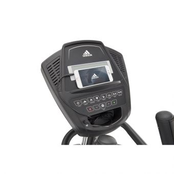 Орбитрек Adidas X-16