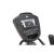 AVEN-10411BK-10