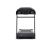 AVEN-10421BK-6