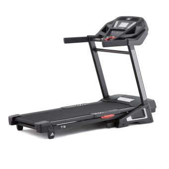 Беговая дорожка Adidas T-16 AVEN-10421BK