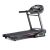AVEN-10421BK-7