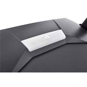 Беговая дорожка Adidas T-16 AVEN-10421BK