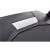 AVEN-10421BK-8