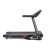 AVEN-10421BK-5