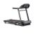 AVEN-10421BK-3