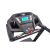 AVEN-10421BK-2