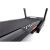 AVEN-10421BK-9