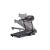 AVEN-10421BK-11