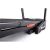 AVEN-10421BK-10