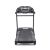 AVEN-10421BK-4