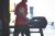 vidad-AVEN-10421BK-14