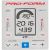 proform-endurance-420e-(1)