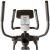 proform-endurance-420e-(3)