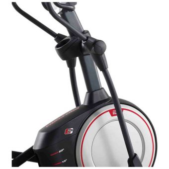 Орбитрек ProForm Endurance 420E (PFEVEL49716)