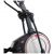 proform-endurance-420e-(5)