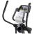 proform-endurance-420e-(2)