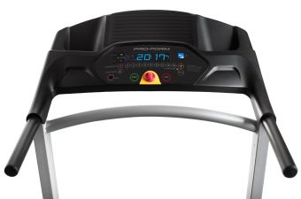 Беговая дорожка ProForm 105 CST