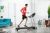 vidad-PETL38817-7