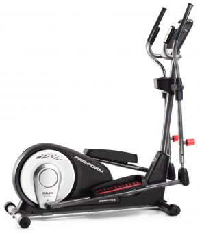 Орбітрек ProForm 525 CSE+