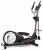PFEVEL74917-3