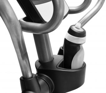 Орбітрек ProForm 525 CSE+