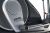 PFEVEL74917-5
