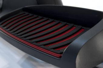 Орбітрек ProForm 525 CSE+