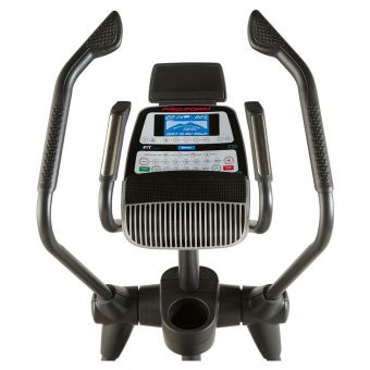 Орбитрек Proform Endurance 720E PFEVEL89716