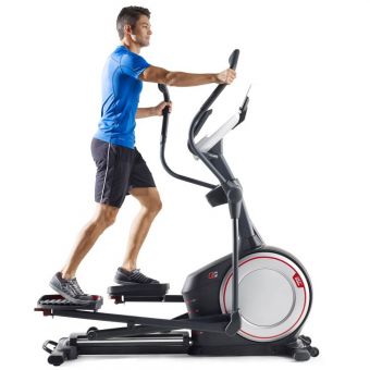 Орбитрек Proform Endurance 720E PFEVEL89716