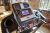 vidad-RVJF-10521BKBT-6_1