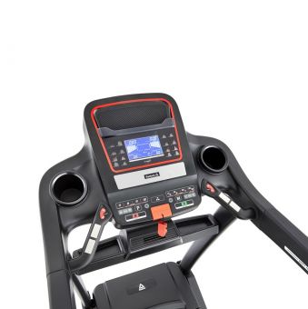 Бігова доріжка Reebok ZJET 460 (RVJF-10521BKBT)