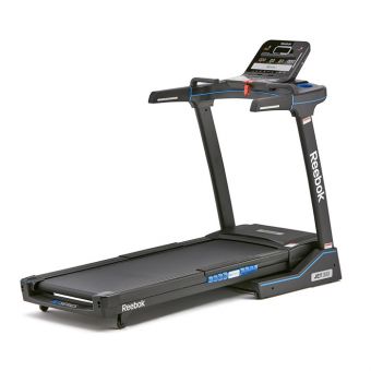 Беговая дорожка Reebok JET 300 (RVJF-10721BKBT)