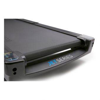 Беговая дорожка Reebok JET 300 (RVJF-10721BKBT)