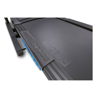 Беговая дорожка Reebok JET 300 (RVJF-10721BKBT)
