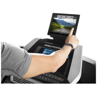 Бігова доріжка ProForm 705 CST