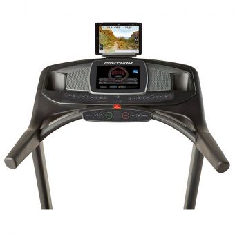 Бігова доріжка ProForm Performance 410i