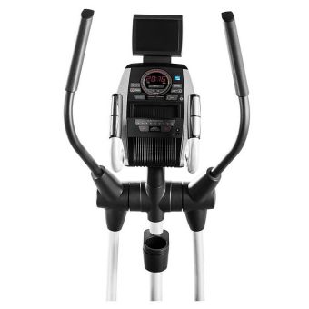 Орбітрек ProForm Smart Strider 495 CSE
