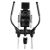 PFEVEL60717_2
