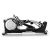 PFEVEL60717_3