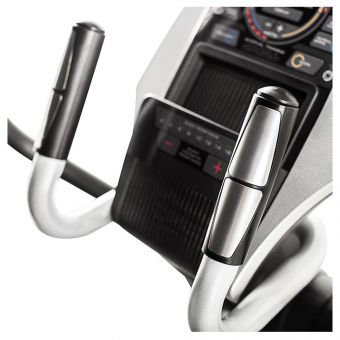 Орбітрек ProForm Smart Strider 495 CSE
