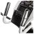 PFEVEL60717_4