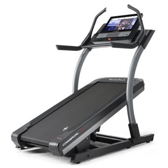 Беговая дорожка NordicTrack X22i (NETL27719)